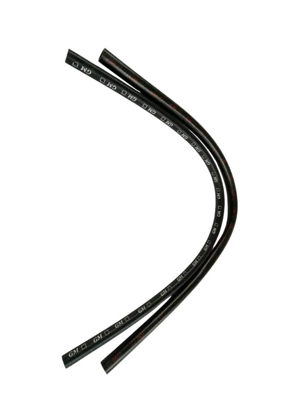 3151